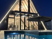 Сдаётся 4-комн. дом/дача 140 м², пос. Пиршаги, photo 4 from 8