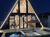 Сдаётся 4-комн. дом/дача 140 м², пос. Пиршаги, photo 3 from 8