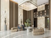 Продаётся 3-комн. новостройка 135.3 м², м. 8 ноября, photo 6 from 8