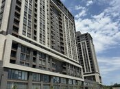 Объявление №5395331 - Баку, м. Шах Исмаил Хатаи, 310 м²