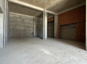 Сдаётся  объект 310 м², м. Шах Исмаил Хатаи, photo 5 from 8