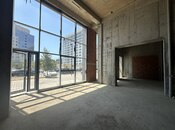 Сдаётся  объект 310 м², м. Шах Исмаил Хатаи, photo 4 from 8