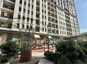 Продаётся 3-комн. новостройка 126 м², м. Низами, photo 4 from 8