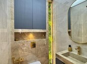 Продаётся 3-комн. новостройка 126 м², м. Низами, photo 6 from 8