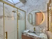 Продаётся 3-комн. новостройка 126 м², м. Низами, photo 7 from 8