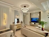 Продаётся 3-комн. новостройка 126 м², м. Низами, photo 2 from 8