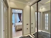 Продаётся 3-комн. новостройка 126 м², м. Низами, photo 8 from 8