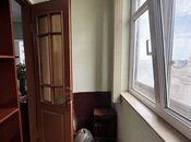 Satılır 2 otaqlı köhnə tikili 60 m², Azadlıq Prospekti m., photo 5 from 8