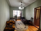 Объявление №5395365 - Баку, м. Азадлыг проспекти, 2-комн., 60 м², 8/9 этаж