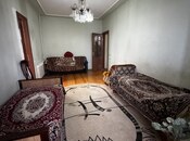 Satılır 2 otaqlı köhnə tikili 60 m², Azadlıq Prospekti m., photo 3 from 8