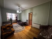 Satılır 2 otaqlı köhnə tikili 60 m², Azadlıq Prospekti m., photo 6 from 8