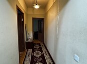 Satılır 2 otaqlı köhnə tikili 60 m², Azadlıq Prospekti m., photo 8 from 8