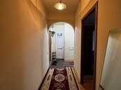 Satılır 2 otaqlı köhnə tikili 60 m², Azadlıq Prospekti m., photo 7 from 8