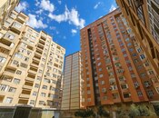 Satılır 3 otaqlı yeni tikili 105 m², Yasamal q., photo 1 from 8