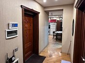 Satılır 3 otaqlı yeni tikili 105 m², Yasamal q., photo 2 from 8