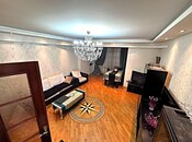 Satılır 3 otaqlı yeni tikili 105 m², Yasamal q., photo 4 from 8