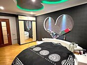 Satılır 3 otaqlı yeni tikili 105 m², Yasamal q., photo 6 from 8