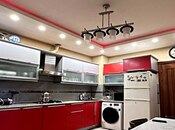 Satılır 3 otaqlı yeni tikili 105 m², Yasamal q., photo 7 from 8