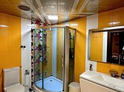 Satılır 3 otaqlı yeni tikili 105 m², Yasamal q., photo 8 from 8