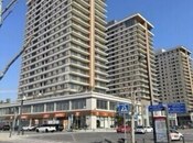 Сдаётся 3-комн. новостройка 111 м², пос. Аг шехер, photo 1 from 8
