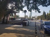 Продаётся  участок 20 сот, м. Улдуз, photo 2 from 8