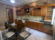 Satılır 7 otaqlı həyət evi/bağ evi 730 m², Nəsimi m., photo 8 from 8