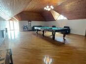 Satılır 7 otaqlı həyət evi/bağ evi 730 m², Nəsimi m., photo 7 from 8