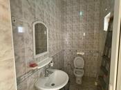 Satılır 7 otaqlı həyət evi/bağ evi 730 m², Nəsimi m., photo 6 from 8