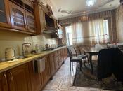 Satılır 7 otaqlı həyət evi/bağ evi 730 m², Nəsimi m., photo 4 from 8