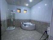 Satılır 7 otaqlı həyət evi/bağ evi 730 m², Nəsimi m., photo 3 from 8