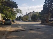 Продаётся  участок 20 сот, м. Улдуз, photo 3 from 8