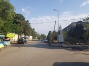 Продаётся  участок 20 сот, м. Улдуз, photo 4 from 8