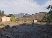 Объявление №5395760 - Баку, м. Улдуз, 20 сот