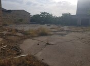 Продаётся  участок 20 сот, м. Улдуз, photo 8 from 8