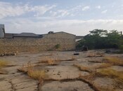 Продаётся  участок 20 сот, м. Улдуз, photo 6 from 8