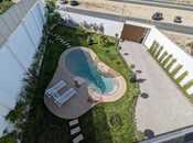 Сдаётся 5-комн. дом/дача 300 м², пос. Бильгях, photo 5 from 8