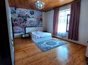 Satılır 6 otaqlı həyət evi/bağ evi 230 m², Lökbatan q., photo 8 from 8