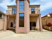 Elan №5395826 - Bakı, Lökbatan q., 6 otaqlı, 230 m²