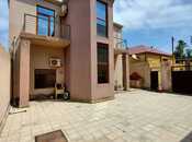 Satılır 6 otaqlı həyət evi/bağ evi 230 m², Lökbatan q., photo 2 from 8