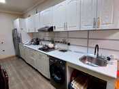 Satılır 6 otaqlı həyət evi/bağ evi 230 m², Lökbatan q., photo 6 from 8