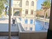 Сдаётся 5-комн. дом/дача 250 м², пос. Новханы, photo 5 from 8