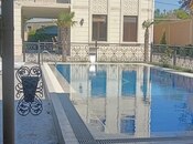 5-комн. дом/дача - пос. Новханы - 250 м²