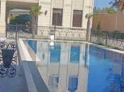 5-комн. дом/дача - пос. Новханы - 250 м²