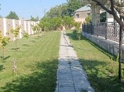 Сдаётся 5-комн. дом/дача 250 м², пос. Новханы, photo 8 from 8