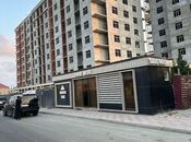 Объявление №5332705 - Сумгаит, Сумгаит, 1-комн., 57 м², 7/15 этаж