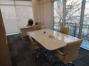 Elan №5395888 - Bakı, İçəri Şəhər m., 400 m²