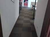 Satılır  obyekt 400 m², İçəri Şəhər m., photo 8 from 8