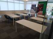 Satılır  obyekt 400 m², İçəri Şəhər m., photo 2 from 8