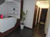 Satılır  obyekt 400 m², İçəri Şəhər m., photo 5 from 8