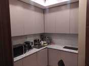 Satılır  obyekt 400 m², İçəri Şəhər m., photo 6 from 8